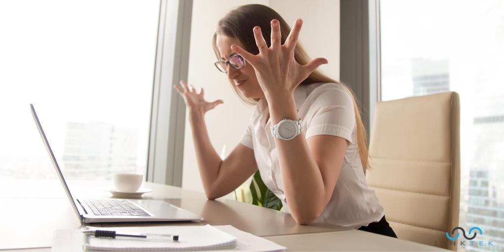 FixYourLinks's tweet photo. #TipTuesday - inoculate your files! 
#LinkTek #BrokenLinks #LinkFixer #BusinessSolutions
#DataMigration #DataSecurity #Files

https://t.co/V3bPOV7Hcr https://t.co/hTd5O26hmD
