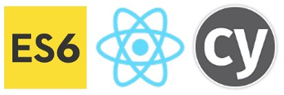 programmeratwk's tweet image. Nueva edición de nuestro curso Agile JavaScript disponible en Castellón en Mayo con la colaboración de @CEEICastellon y SOMA TechHub impartido por @borillo Información e inscripción en programmeratwork.com/cursos/agilejs/ #agile #testing #javascript #react