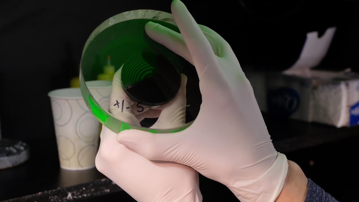 WXXI News tweet media