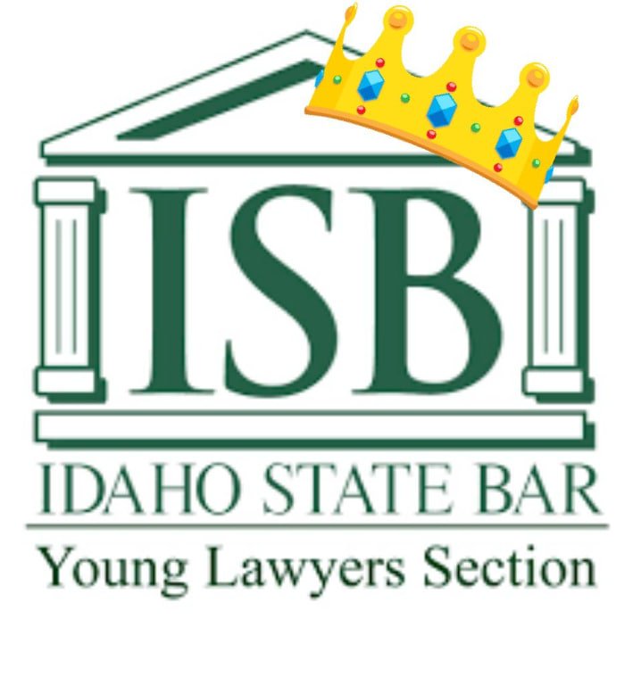 The Florida Bar on Twitter "Don't worry, WAStateBar The Florida Bar