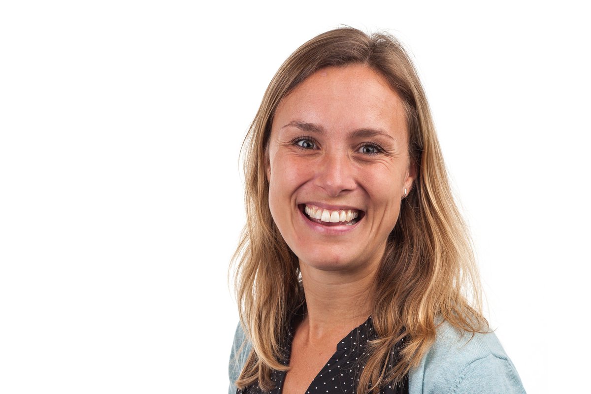cinop (@cinop) on Twitter photo Er is nog onvoldoende aandacht voor aansluiting op de arbeidsmarkt van studenten met beperking. .Collega's <a href="/GrootMarian/">Marian de Groot</a> en <a href="/MBuscherTouwen/">Marjolein Büscher-Touwen</a> van @handicapstudie briefen morgen de leden van de Tweede Kamer hierover. handicap-studie.nl/89_2606_Handic⦠Er is nog onvoldoende aandacht voor aansluiting op de arbeidsmarkt van studenten met beperking. .Collega's <a href="/GrootMarian/">Marian de Groot</a> en <a href="/MBuscherTouwen/">Marjolein Büscher-Touwen</a> van @handicapstudie briefen morgen de leden van de Tweede Kamer hierover. handicap-studie.nl/89_2606_Handicā¦