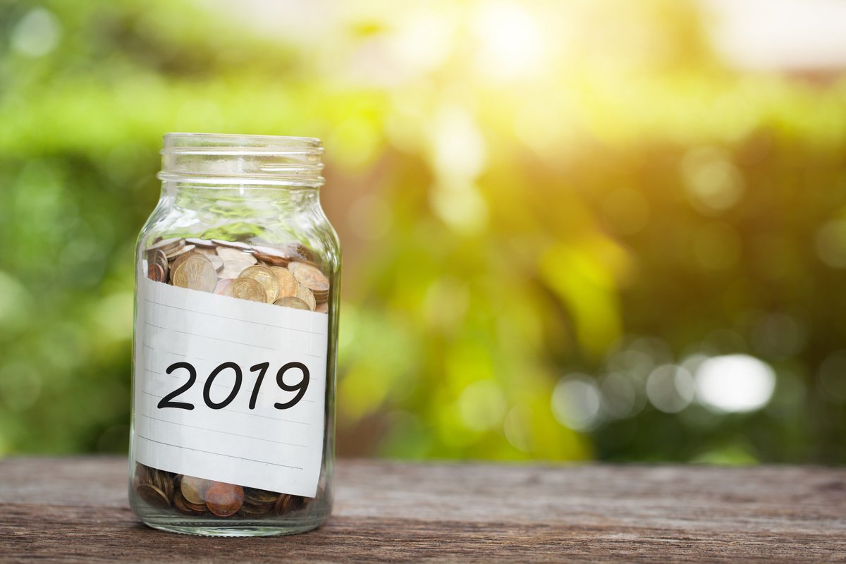 cbrecapitalmkts's tweet photo. #CapitalWatch - Later marriages are keeping millennials in rental housing longer, contributing to high #multifamily investment demand @RiceJeanette @cbremultifamily https://t.co/RMzWtCXpe6 #CRE https://t.co/ABrE5dQFsl