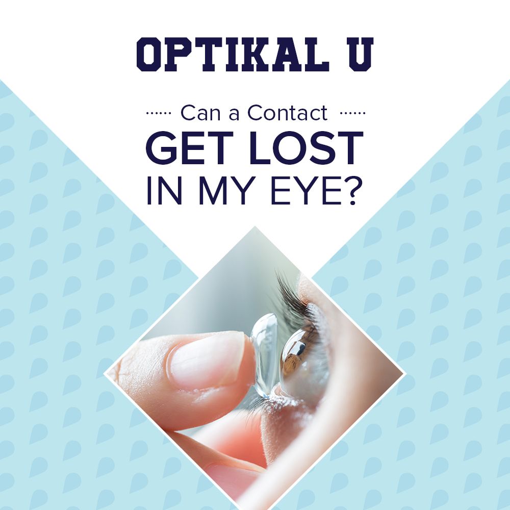 Optikal Care Inc. tweet media