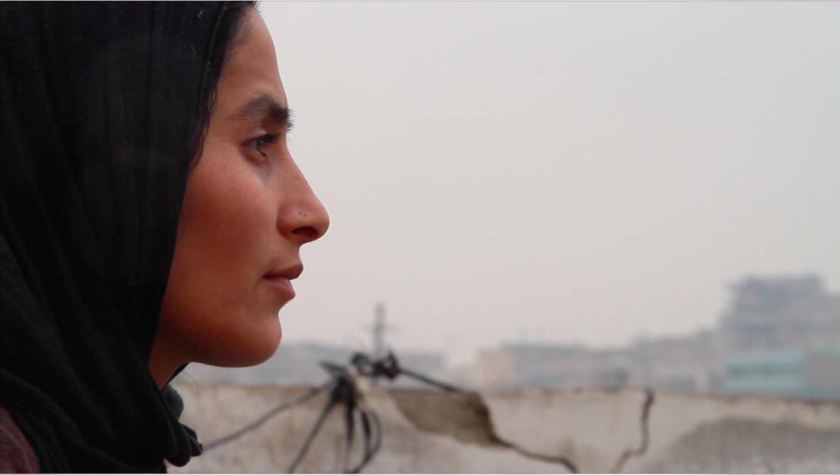 🏆  A THOUSAND GIRLS LIKE ME 🎬 @mani_sahra 
remporte le Prix <a href="/CDSDuke/">Center for Documentary Studies</a> au 23e <a href="/FullFrame/">Full Frame Documentary Film Festival</a> Durham, North Carolina
#AfghanistanDocHouse <a href="/TambourdeSoie/">Tambour de Soie</a> @FirstHandFilms 
@chickeneggpics <a href="/sundanceorg/">The Sundance Institute</a> <a href="/IDFABerthaFund/">IDFA Bertha Fund</a> <a href="/womenmakemovies/">Women Make Movies</a> <a href="/ForkFilms/">Fork Films</a> <a href="/pvolpilhac/">Patrick Volpilhac</a> @ericcorreia <a href="/Pierre__Dasilva/">Pierre Da Silva</a>