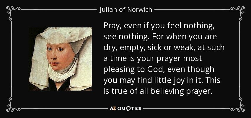 Reflection 4.9.19 #JulianOfNorwich immanuelpresblog.org/2019/04/09/ref…