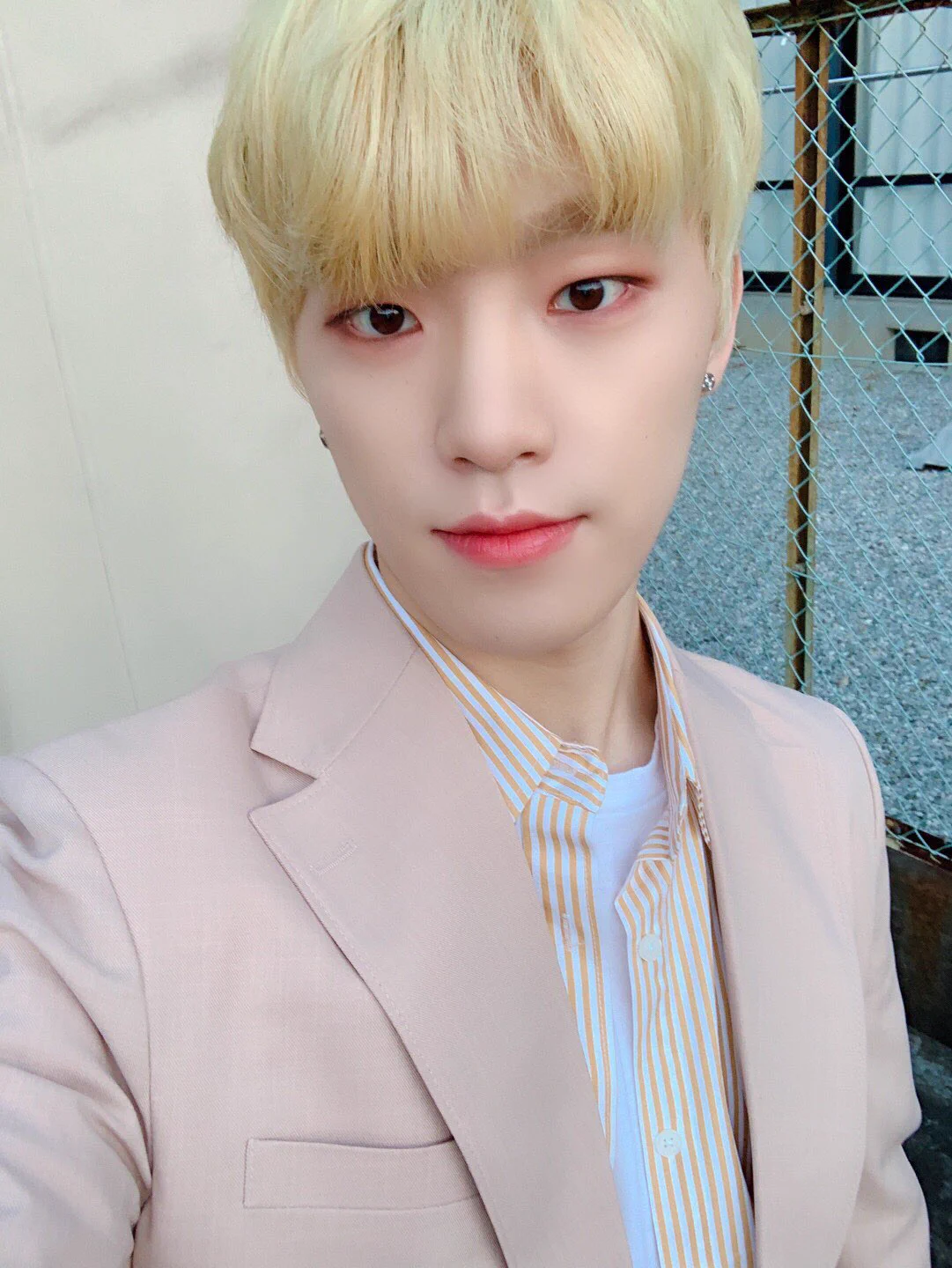 seventeen ディノ SEVENTEEN Japan on X: 