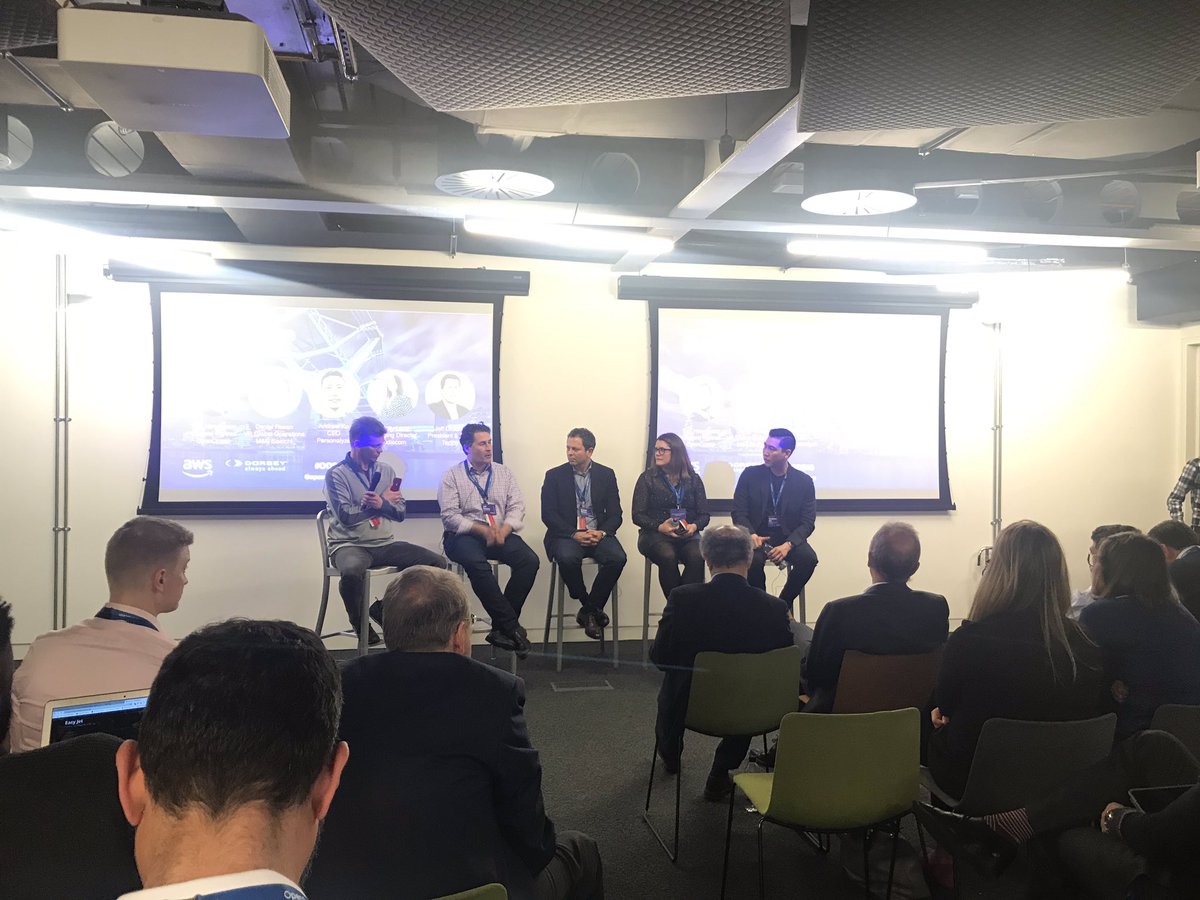 OpenOcean tweet media