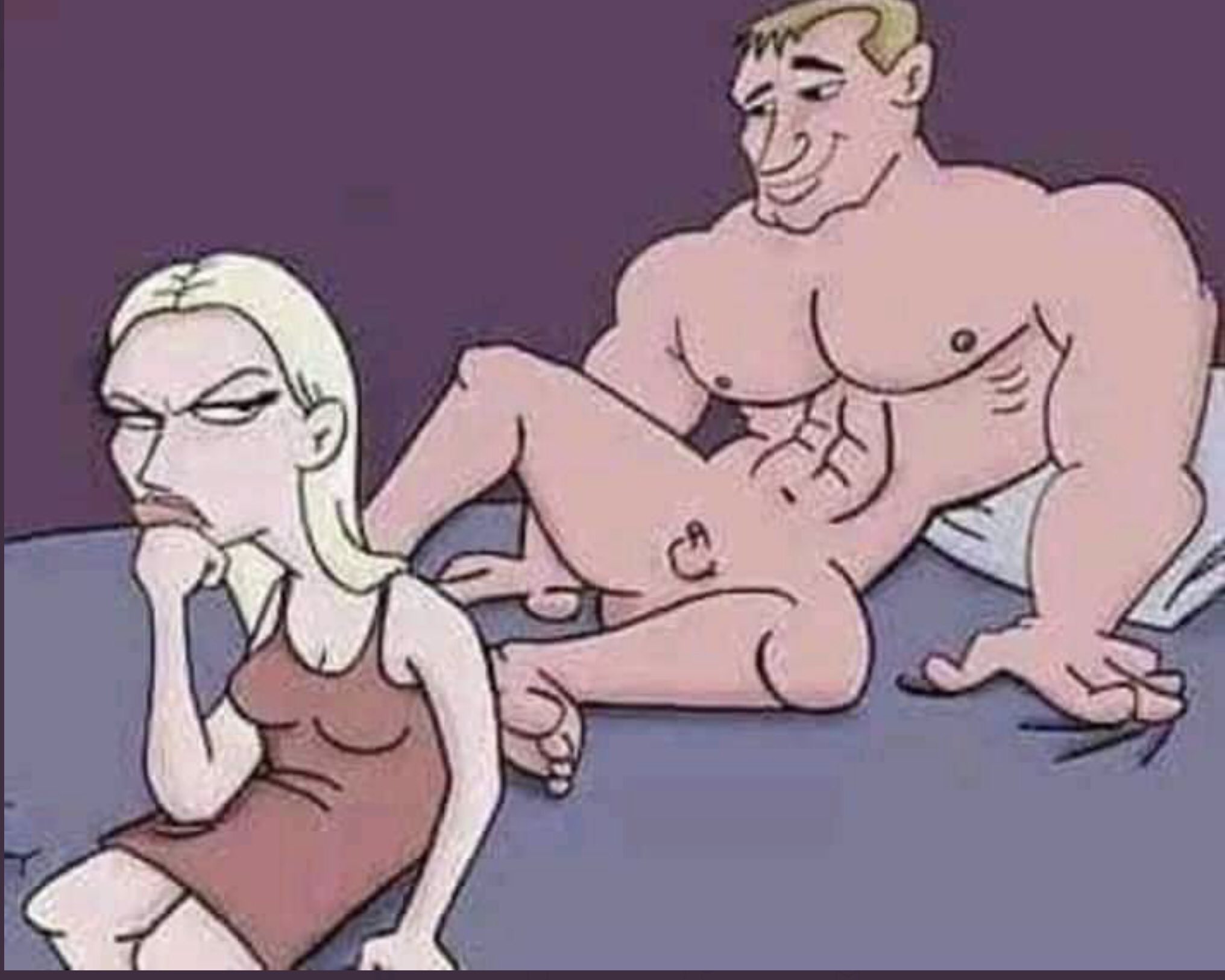 onlayn-muzhik-hochet-nikto-ne-daet