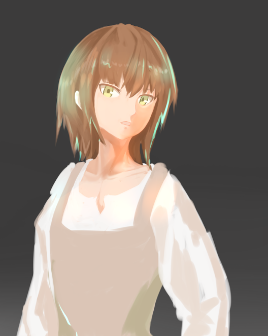 chikusyomaru's tweet photo. https://t.co/frXRr4lX3R