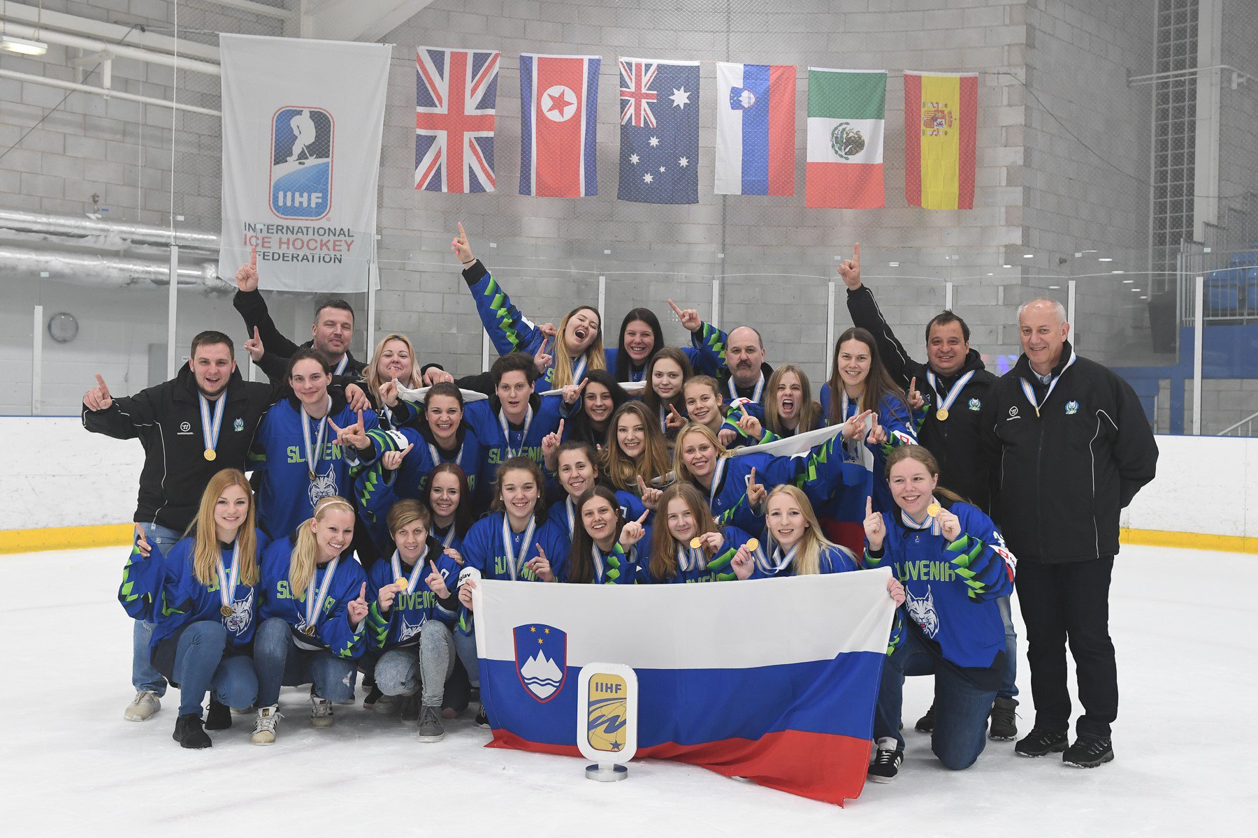 D3tAH3vXkAAo0fQ.jpg:large