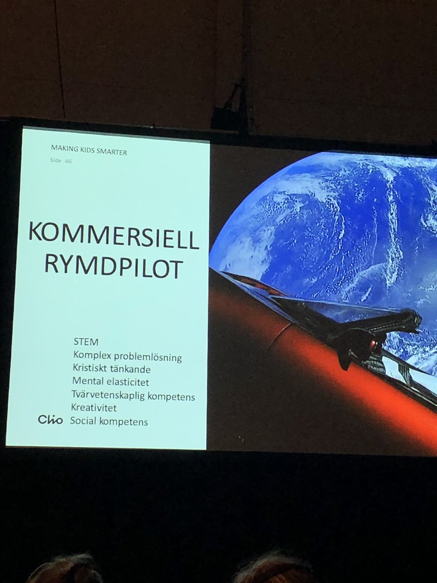 Cecilia Meijer tweet media