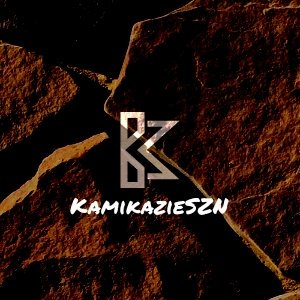 WhoIsMoony's tweet image. Profile picture for 
@KamikazieSZN