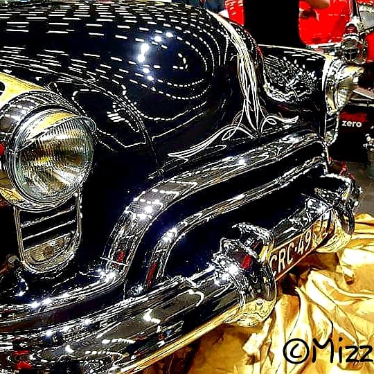 mizzi_rizzi's tweet photo. Oldsmobile88 DeLuxe Club Sedan 1949.

Fotad på: Bilsport Performance &amp; Custom Motor Show, Elmia Sweden, 2017.

©MizziRizzi 

#oldsmobiledeluxe88  #oldsmobile1949
#Oldsmobiledeluxe881949
#MizziRizzi https://t.co/rxqlpA0dlk