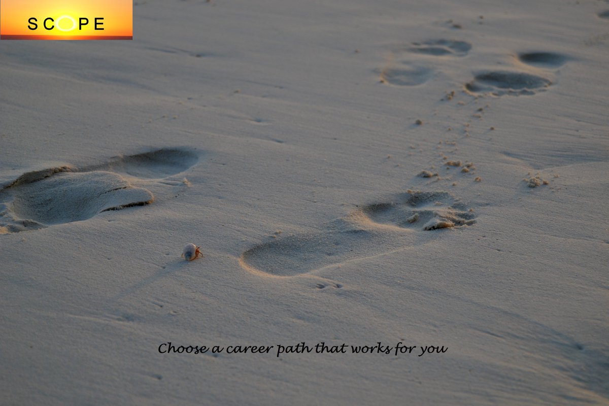 Scope_software's tweet photo. With everyone busy preparing for their #GCSEs2019 some may have an idea on their #futurepath but for those who may need #inspiration on #career #opportunities by relating to a set of #images from our #unique #software. Give our #free #OneMonth trial 👉https://t.co/KFTuXwPq5m https://t.co/h231awVj3Q