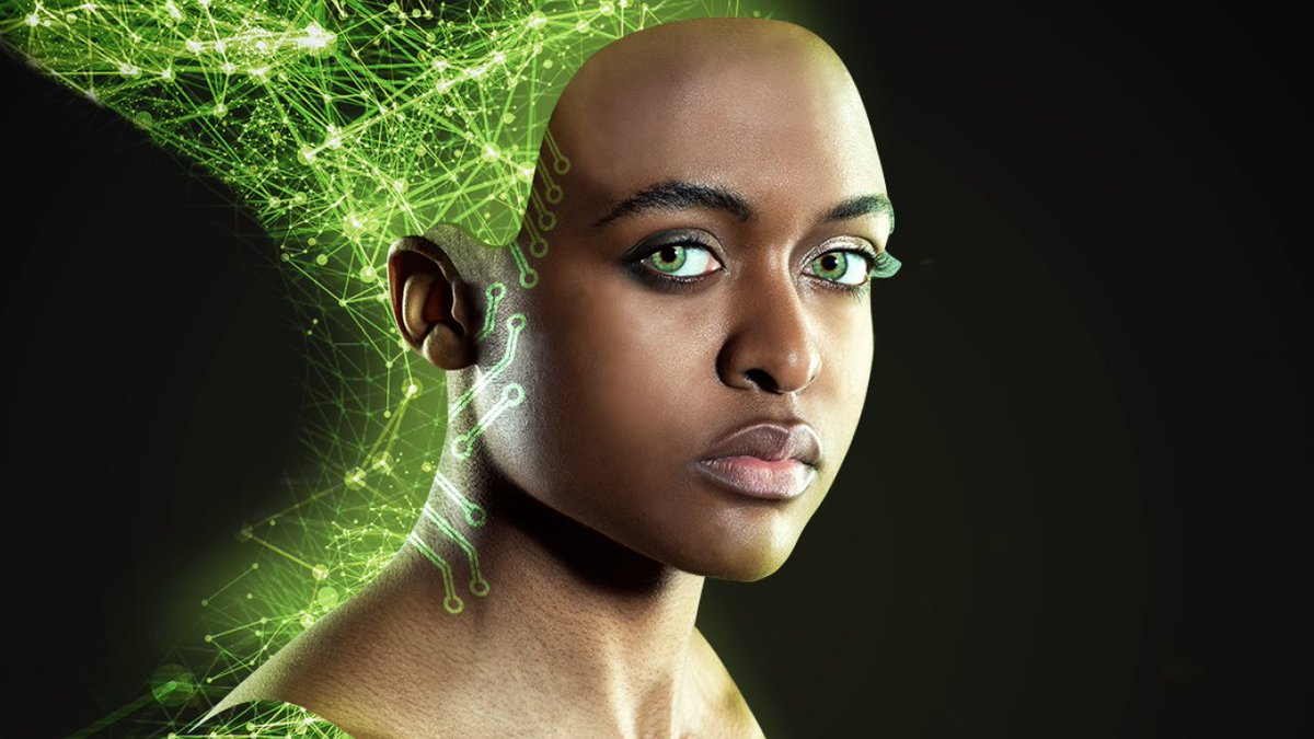 NationalYouthTheatre tweet media