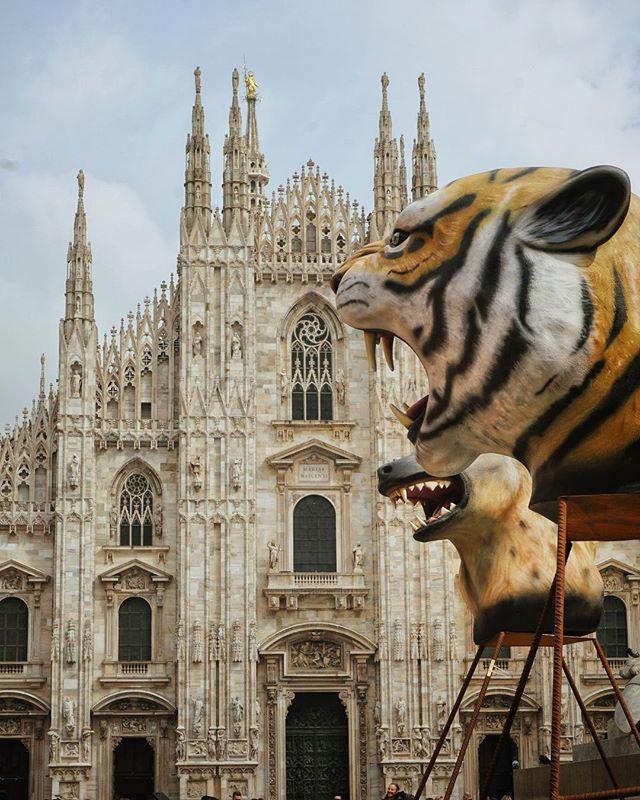 LuigiMalabrocca's tweet photo. Zanne
•
•
•
•
#zanne #maestasofferente #gaetanopesce #piazzadelduomo #piazzadelduomomilano #piazzaduomo #piazzaduomomilano #mdw2019 #mdw #milanodesignweek #milanodesignweek2019 #up5&amp;6 
#welovemilan #milanodavedere #ig_milano #igersMilano #milano #ig_… https://t.co/2UzBHTDRHl https://t.co/SLZ0zDApOW