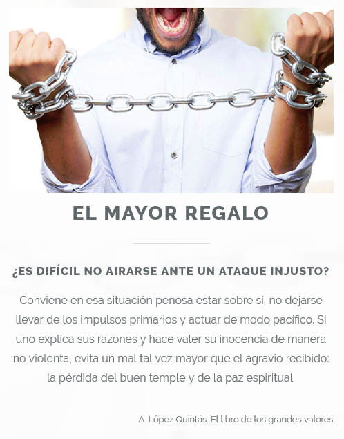 La dura historia de Tim Guènard comienza cuando a los tres años le abandona su madre y se queda a cargo de un padre que no ahorra en malos tratos... 40ultimos.org/?d=11a
#infancia #marianistas #Cuaresma