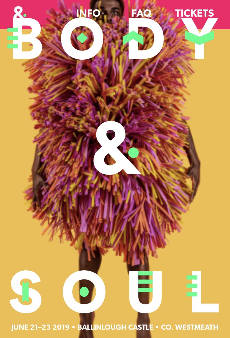 News coming soon 😉☕️☕️