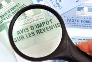 CabinetMGL's tweet photo. Déclaration d'Impôt 2019 : Dates Limites, Télédéclaration et Conditions Particulières - Le Blog de Ma Gestion Locative https://t.co/0zcSpufC3w https://t.co/b60BxdYKTk