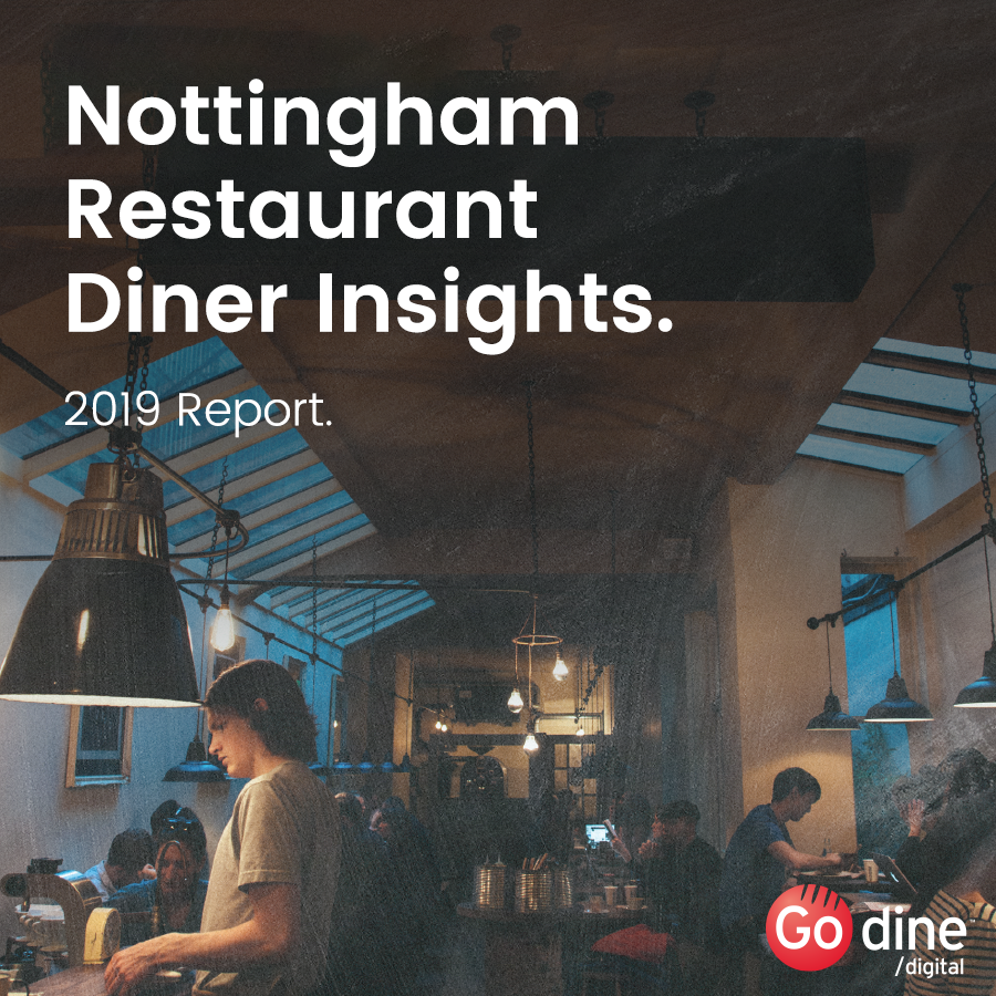 Great coverage about our Nottingham Diner Insights Report by the <a href="/NottinghamPost/">Nottingham Post</a> . Thanks <a href="/LynettePinchess/">Lynette Pinchess</a> ! 👏 nottinghampost.com/whats-on/food-…

If you want to read the full report, just follow this link: bit.ly/NottinghamDine…

#restaurants #restaurantmarketing #DigitalMarketing