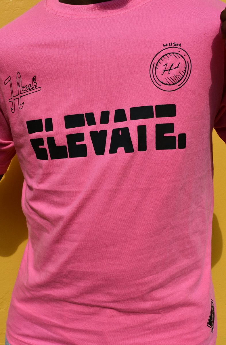 hushofficial_'s tweet photo. We just never want to settle for constant! #Elevate
Never settle, Elevate!
#NoLimits #UpTheLevel
#RT To A Dreamer
#Zambia
@Zed_Twittar @trend_splash @Zambia @thebestofzambia https://t.co/0yvNj0jt0S
