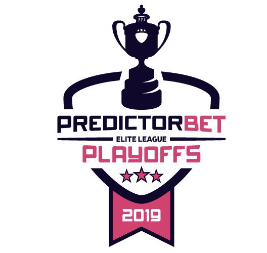 This Saturday's massive #PredictorBetPlayOffs Semi Finals matches are live on #PredictorBet to predict! 

The more fans play, the bigger the prize pot grows - and the WHOLE prize pot pays out to the Top Predictors! 

Search £1 PREDICTORBET PLAY OFF SEMI-FINAL on #PredictorBet