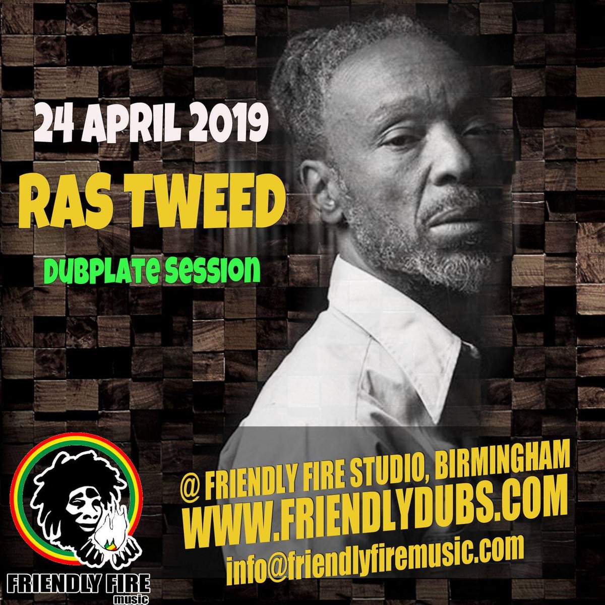 Friendly_Dubs's tweet photo. #dubplate #dubplatesession #dubsession #recordingstudio #reggae #dancehall #soundkiller #soundsystem #soundclash #UKRumble2019 #CanadaRumble2019 #soundsystemculture #japanrumble
#rastweed #yt #anthonyjohnson #mrwilliamz #dub #dubstudio #reggaedj #selecta #soundman
#friendlydubs https://t.co/52h6R8D0fE