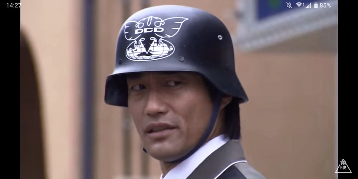 Bhbf778ドイツ兵 على تويتر 東映がyoutubeで公式配信してた仮面ライダーディケイド観てたらナチスドイツ兵みたいなのが出てきて草生えた ちなみにこいつらは大ショッカーの親衛隊的な感じの人達だった んで後から調べてみたらそもそもショッカーってナチスと関連がある Bhbf778ドイツ兵 على تويتر 東映がyoutubeで公式配信してた仮面ライダーディケイド観てたらナチスドイツ兵みたいなのが出てきて草生えた ちなみにこいつらは大ショッカーの親衛隊的な感じの人達だった んで後から調べてみたらそもそもショッカーってナチスと関連がある