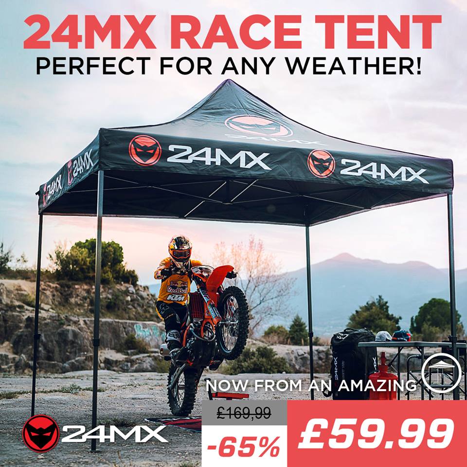 24mx Twitter on hashtag 24mx Twitter on hashtag