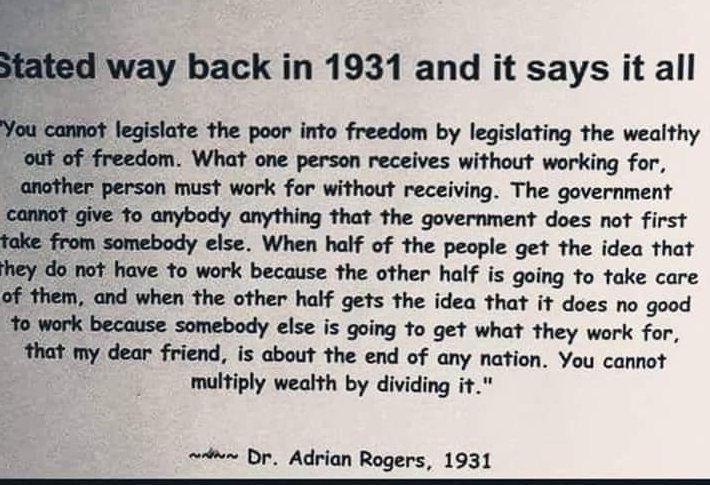 KishoreSamvats2's tweet image. What a profound little paragraph...

@vel_jaya @SundaramChitra @RavinarIN @goyalsanjeev @Tweetbis0n