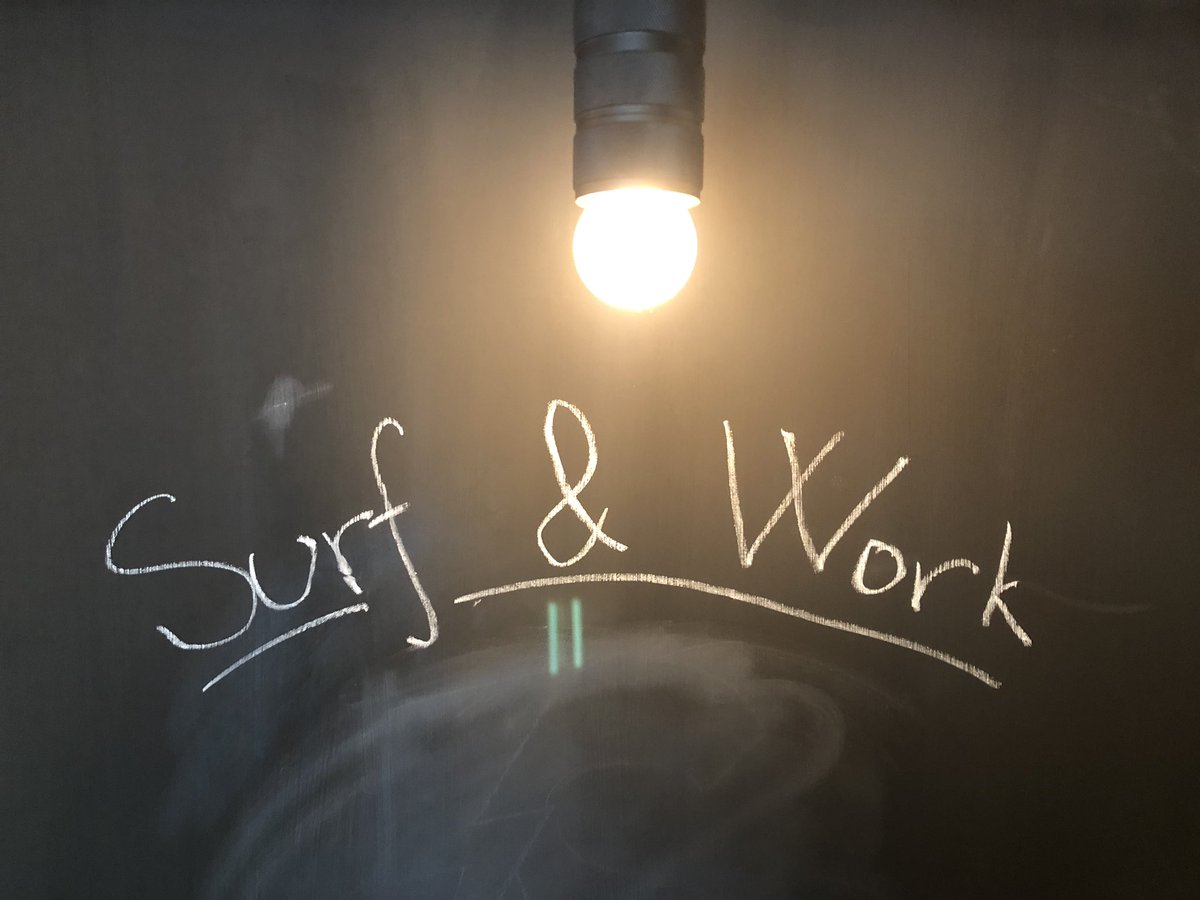 KristianWestfal's tweet photo. Er forleden rykket på det lokale #kontorfællesskab på #lynæs surfcenter. 👍❤️🤩#Vandkantsdanmark kan noget helt særligt - biz-møder kan afholdes i #havkajak eller #SUP 👏 #dkbiz #dkmedier #entimefrakbh @LDFdk Kommer I @Energiregulator? #vielskerlynæs #vielskerhalsnæs #halsnæs https://t.co/c4z060wvUs