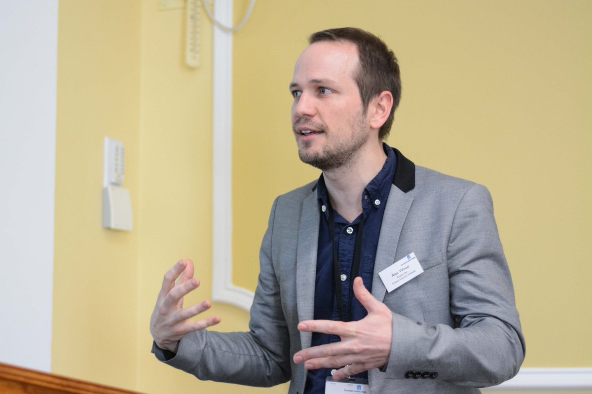 CumberlandLodge's tweet photo. A reflective blog on key themes from our recent Working Identities conference: https://t.co/jmIS31vmPl #CLworking #CLidentities #work #unemployment #youngpeople https://t.co/cksxEPO7M1