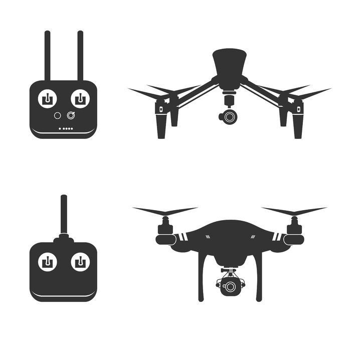 jazire_rc's tweet photo. https://t.co/BJnXu0I3Ny

#drones #QuadCamera #drone #jazire_rc https://t.co/crCLsu0rmA