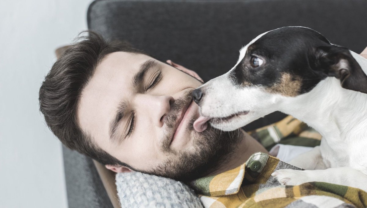 "One traveler’s generic experience is another’s authentic moment." How travel brands can sell experiences better than Airbnb. #HFTP #HITECeur #Hospitality #Digital 
buff.ly/2NbmNGD