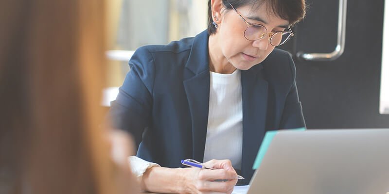 ToolsHero's tweet photo. How to reach your goals in a project? What steps can you follow to achieve this? Read more : https://t.co/uXLb2JEclh
#project #projectmanagers #projectmanager #projectmanagement #planningcycle #toolshero https://t.co/o6Wz3CDwf6