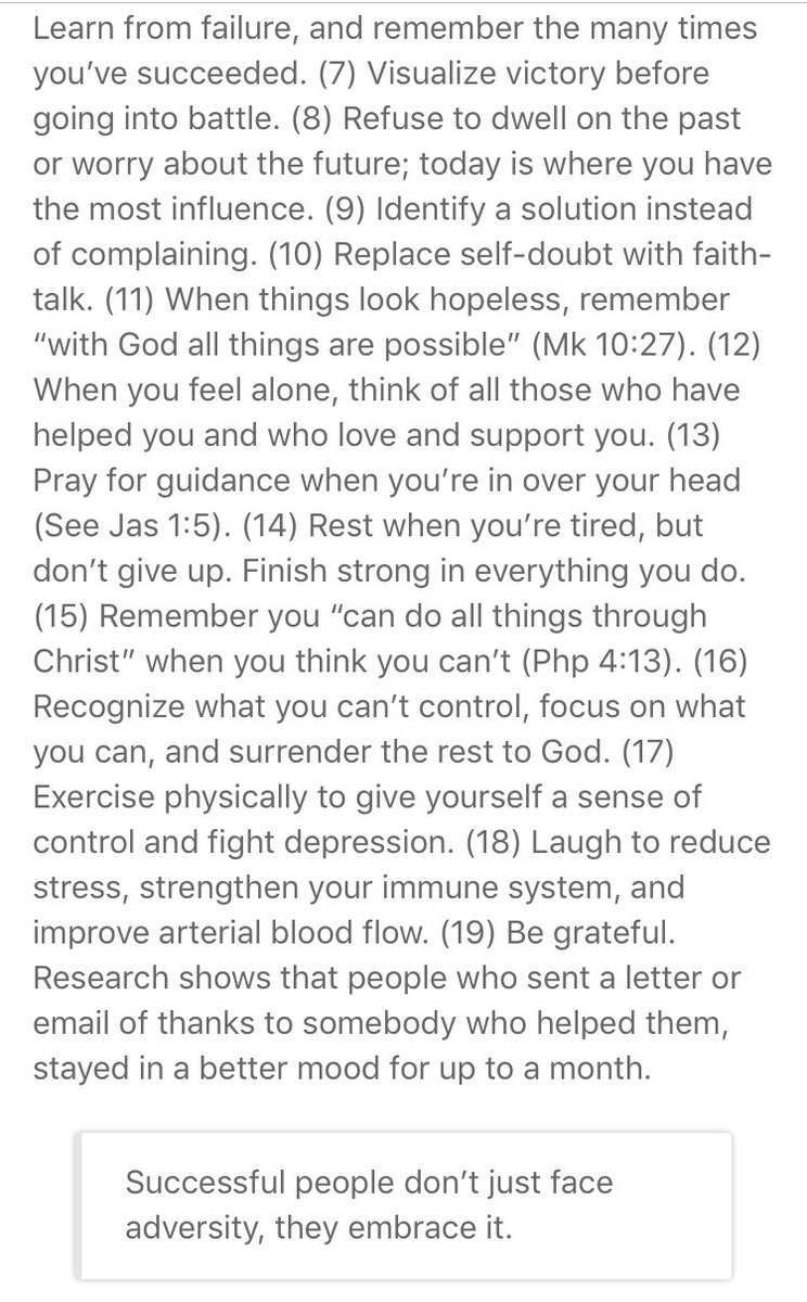 F3Wingman tweet media