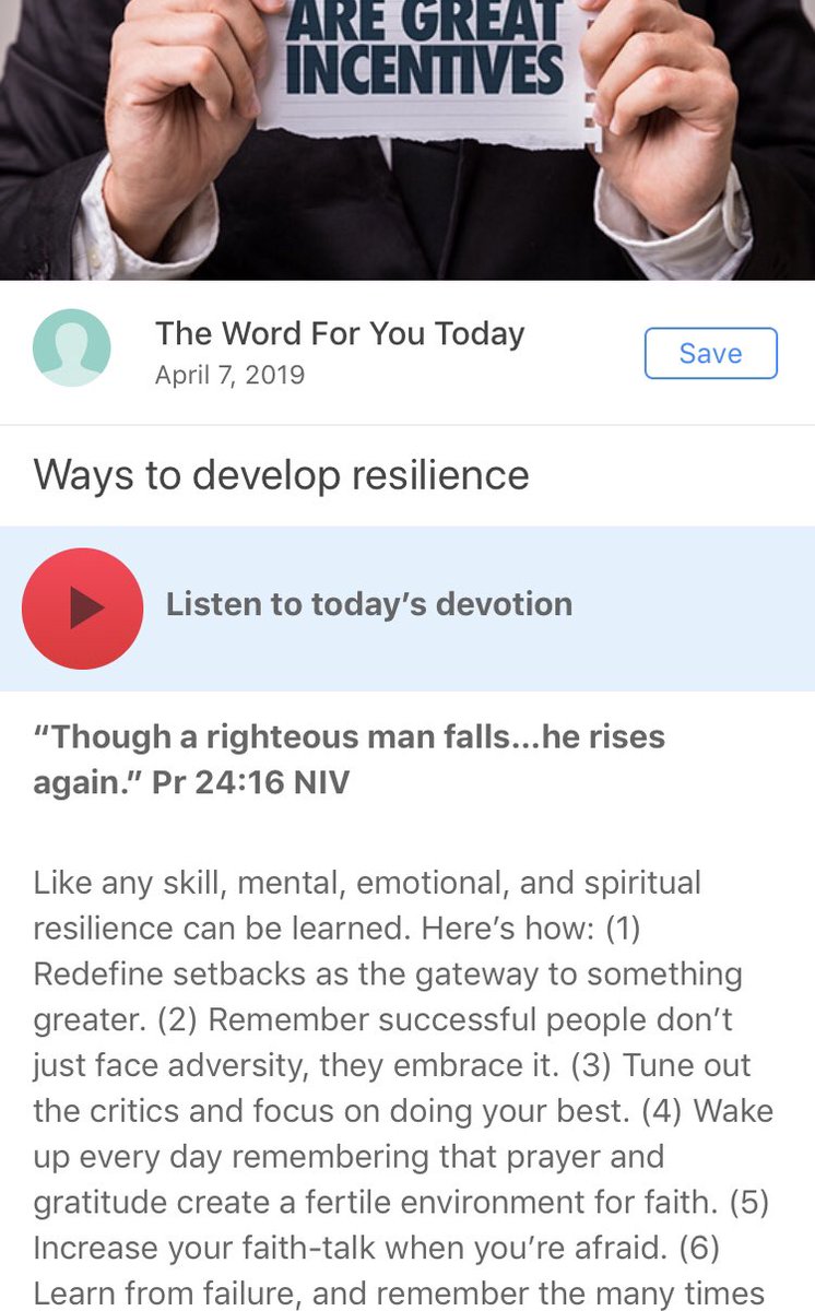 F3Wingman tweet media