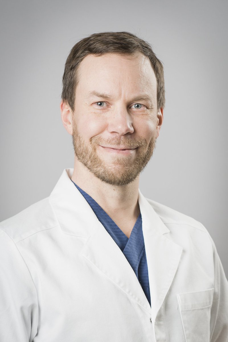MedilaserOy's tweet photo. Keskiviikkona 10.4. Silmätautien erikoislääkäri, dosentti Antti  Viljanen pitää luennon Ylöjärven kirjastossa, leijan monitoimisalissa  klo 17.00 
 Luennon aiheena – Eroon silmälaseista modernin silmäkirurgian keinoin. 
 Tapahtuma on maksuton, vapaa pääsy.
 Tervetuloa. https://t.co/a0LrjywKsq