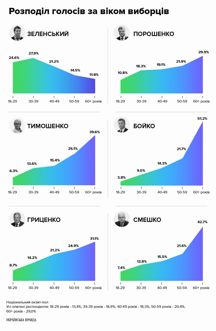 D3tDY5FXkAAZE95.jpg:large