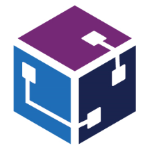 PieterVeenstra's tweet image. Wow! Go Pro with #MicrosoftFlow and #FlowStudio - Part 2

veenstra.me.uk/2019/04/09/go-…

@johnnliu, @sergeluca , @JonJLevesque, @benitezhere , @melihubb