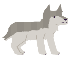 いらすとやのtwitterイラスト検索結果 古い順 いらすとやのtwitterイラスト検索結果 古い順