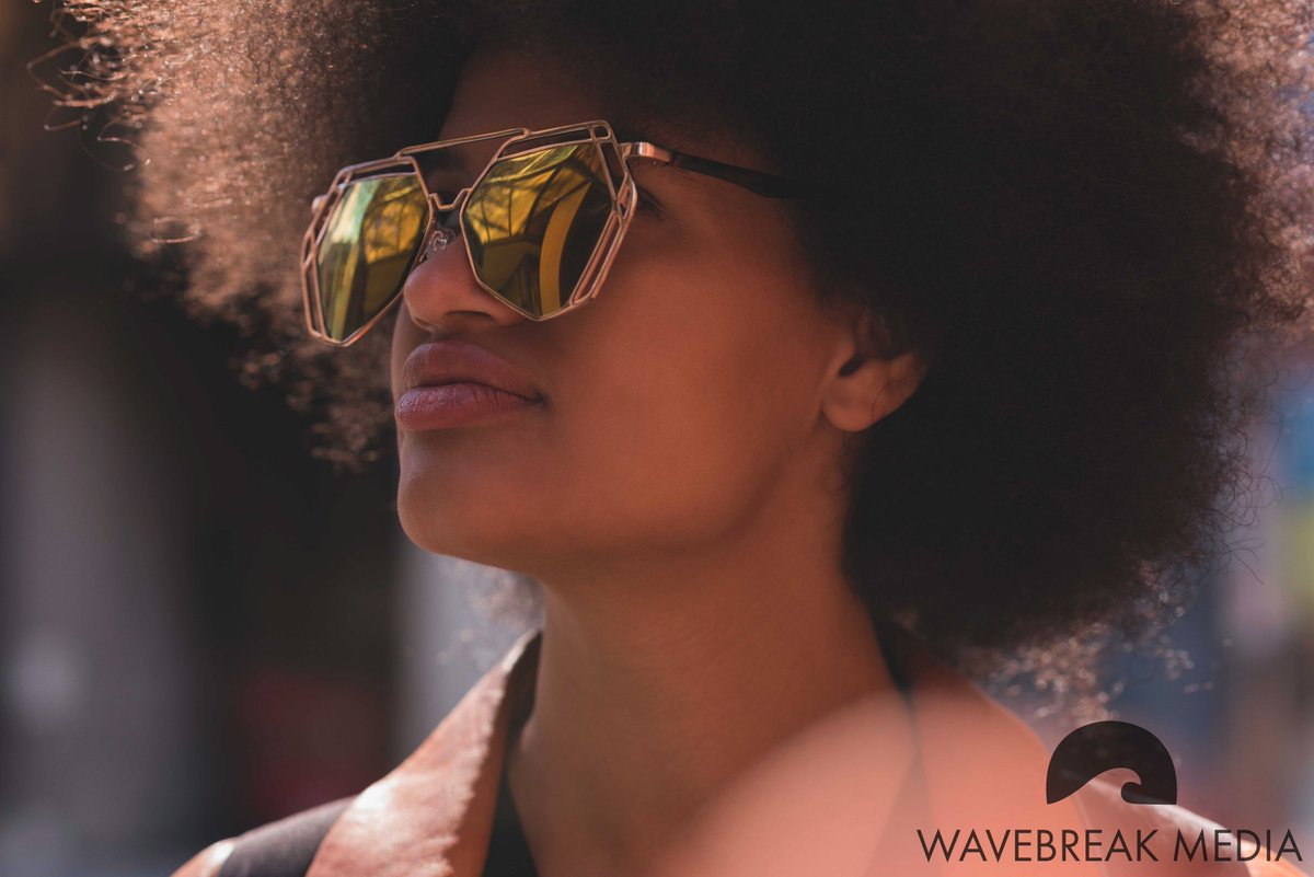 Wavebreak Media tweet media