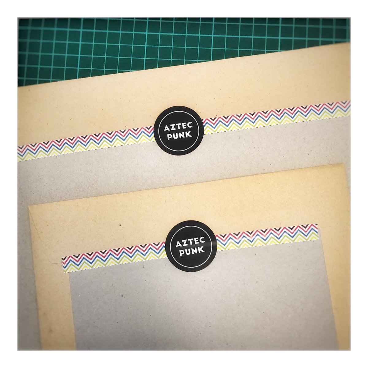 aztecpunkuk's tweet image. Ready for shipping 🙌
.
.
.
.
#aztecpunk #branding #art #artprints #etsy #etsyseller #dressthatwall #smallbusiness #design #wales #beyourownboss #growyourbusiness #girlbosses #creativesofinstagram #creativehappylife #startuplifestyle #artsy #sharingart #etsyshopowner