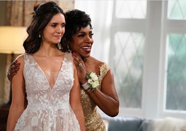 джеми и ник фильм название с йеном. энди макнелли и сэм сварек. сериал фам с ниной добрев. Nina and nick in two weeks. Nina and nick in two weeks.