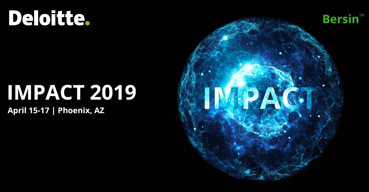 TrustSphere's tweet photo. Attending #Impact on 15 – 17 April? Find out what role #ONA can play in developing talent &amp; leadership, increasing #TeamEffectiveness and improving the impact of #Diversity &amp; #Inclusion programs. Visit TrustSphere at Booth 21. #OrganizationalNetworkAnalytics #NetworkAnalysis https://t.co/WkQYYtsrKR
