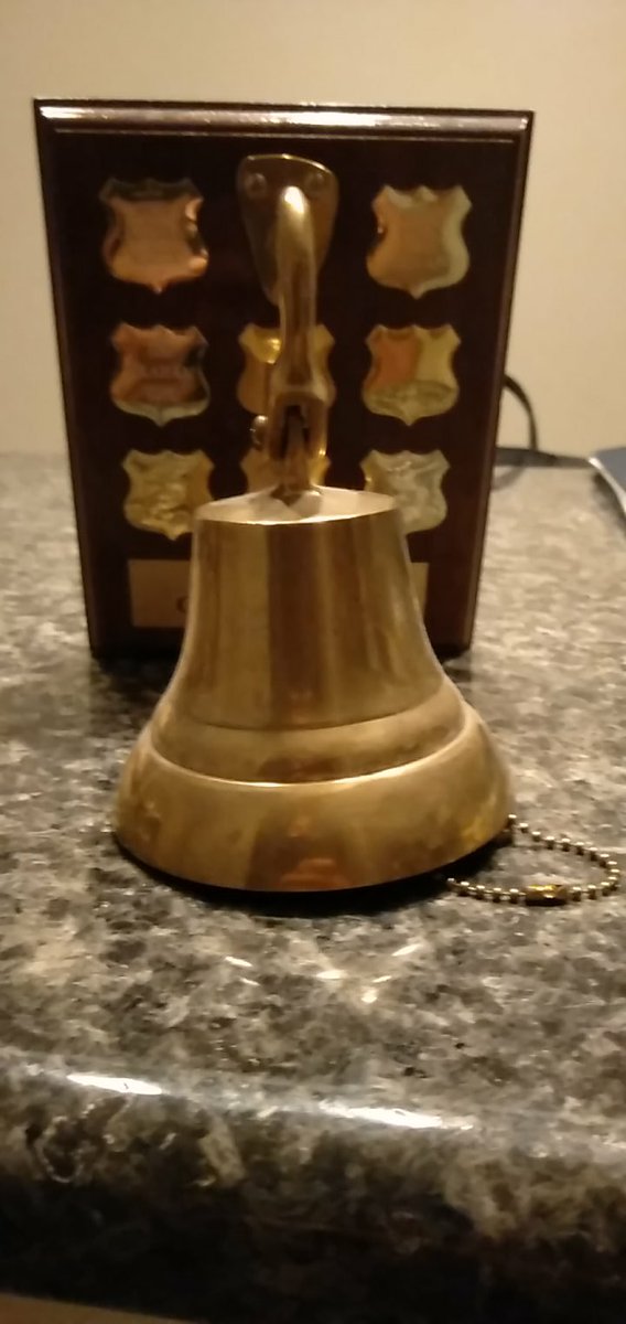 BSAC_WA's tweet photo. AGM tomorrow night. Who will win the"Bellend" trophy? #bsac #bsacwa https://t.co/Jv9UlLwlj3