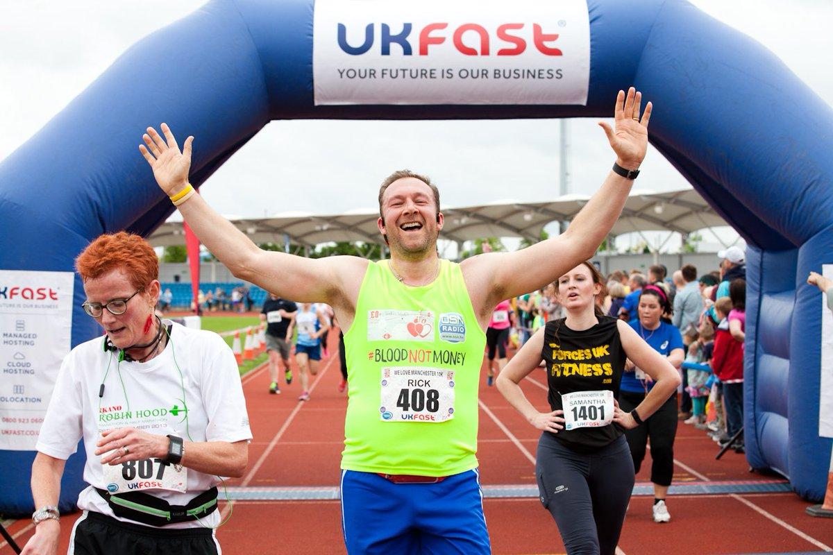 TheRunningBee's tweet photo. All proceeds from our races go directly back into helping communities where these events take place

Book now via the link https://t.co/2s3YFVjl4I https://t.co/V2SCFQAL90
