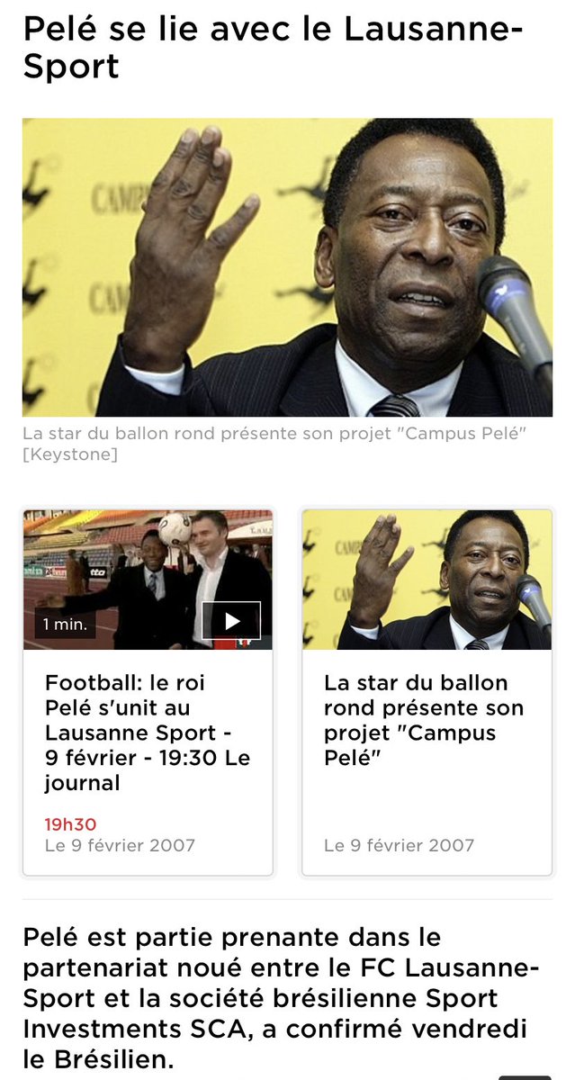 LS_OutOfContext's tweet image. rts.ch/play/tv/19h30/…