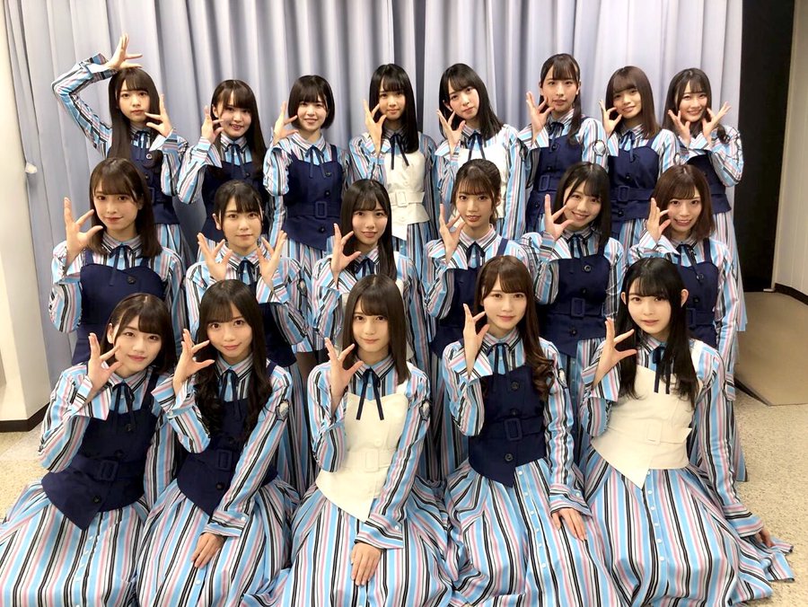 周りのファンに差をつける 日向坂46のオリジナルスマホケースを作る方法 オリジナルグッズを1個から在庫リスクなしで作成 販売 オリジナルグッズラボ