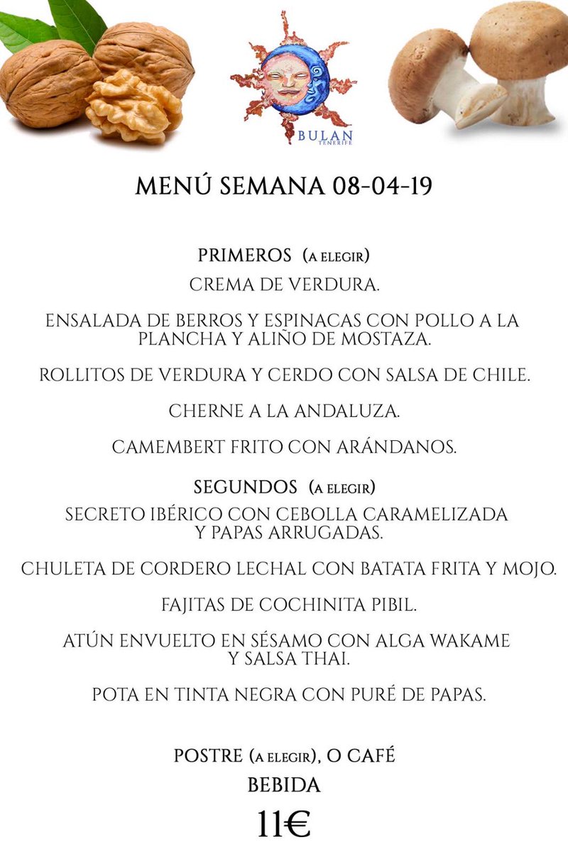 BulanTenerife tweet media